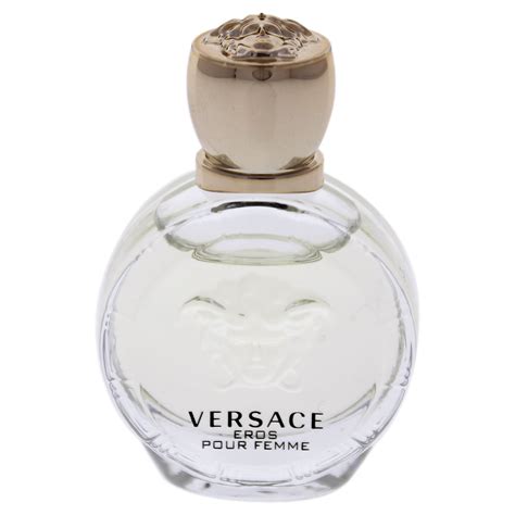 versace fragrance|versace fragrance women.